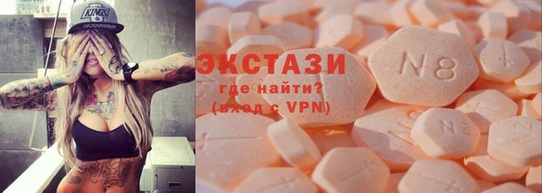 a pvp Переславль-Залесский