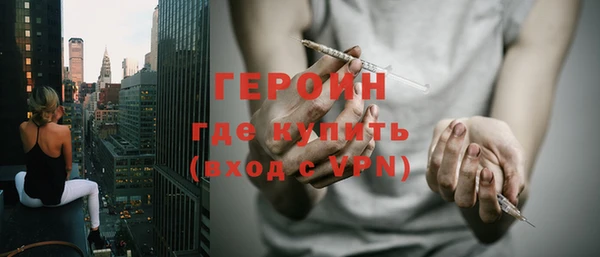 шишки Осташков
